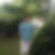 Photo de profil de Annick Garcia