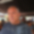 Photo de profil de Didier Cornier