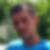 Photo de profil de Sebastien Turqueti