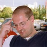 Photo de profil de Pedro Vicente