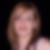Photo de profil de Olivia Chatelet