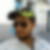 Photo de profil de Kamel Khaled