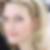 Photo de profil de Emilie Morin