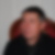 Photo de profil de Paul Memin