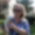 Photo de profil de Pascale Sodoyer