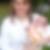 Photo de profil de Beatrice Ferrini