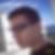 Photo de profil de Hatem Klouz