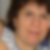 Photo de profil de Brigitte Nonnenmacher