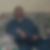 Photo de profil de Christophe Faucheux