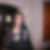Photo de profil de Chrisrian Chicca