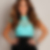 Photo de profil de Alana Arta