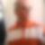 Photo de profil de Moez Boufarés