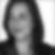 Photo de profil de Vanessa Florand