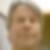 Photo de profil de Andreas Richter