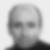 Photo de profil de Jean-Philippe Deloison