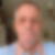 Photo de profil de Georges Abraham