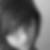 Photo de profil de Angèle Hermine