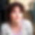 Photo de profil de Kathy Berat