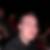 Photo de profil de Vincent Helin