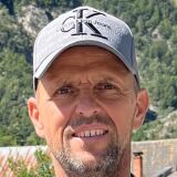 Photo de profil de Lionel Genty