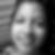 Photo de profil de Fatema Abassbay