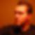 Photo de profil de Franck Damas