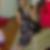 Photo de profil de Sandrine Nianghane