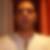 Photo de profil de Paul Henry
