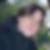 Photo de profil de Ghislain Jagu