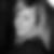 Photo de profil de Perrine Acloque