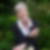 Photo de profil de Silvie Bouvet