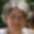 Photo de profil de Bénédicte Schaeffer
