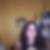 Photo de profil de Noémie Valerio