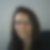 Photo de profil de Nathalie Houdayer