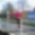 Photo de profil de Liliane Baillet