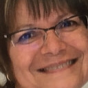 Photo de profil de Evelyne Ryssen