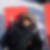 Photo de profil de Anne Subra