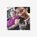 Photo de profil de Muriel Elisabeth Julic
