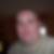 Photo de profil de Bruno Baudrillard