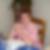 Photo de profil de Josette PACI