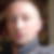 Photo de profil de Mathieu Zerr