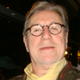 Photo de profil de Jean-Claude Trezevent