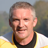 Photo de profil de Didier Florent