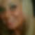 Photo de profil de Fleur Le Mevel