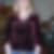 Photo de profil de Annelise Gambier