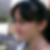 Photo de profil de Aude Vigignol