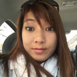 Photo de profil de Kim-Soy Tang