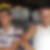 Photo de profil de Meddi Meunier