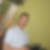 Photo de profil de Foutrel Mickael