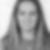 Photo de profil de Aurore Chaintereau